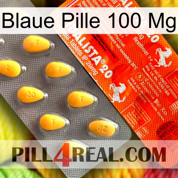 Blue Pill 100 Mg new01.jpg